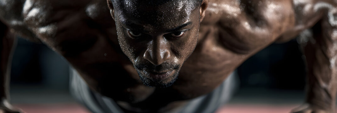 Discover the Ultimate HomeWorkout Routines for All Ftness Levels and Achieve Yur Health Goals without a ym Membership