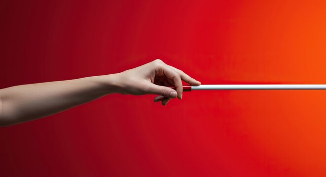 Conceptual display of an evolving sequence, illustrating directional movement and observable shifts over time, showing predictable changes ,innovation ,information ,strategy