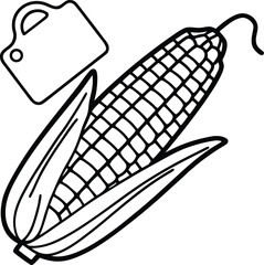 Abstract dynamic swirls of vibrant colors flowing intertwined motion isolated on transparent background