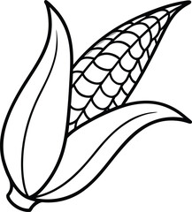 Artistic abstract gradient swirls flowing through empty space isolated on transparent background