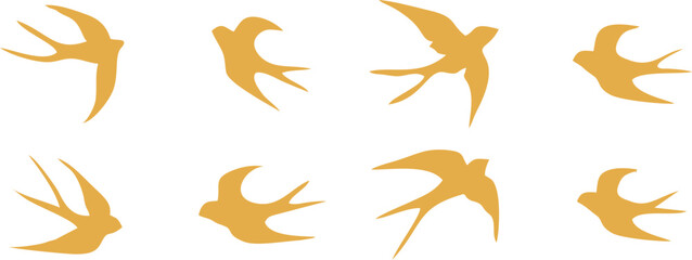 Antique Chinese Style Chinese...