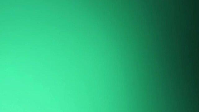 Bright lens leak transition creates stylish glowing cuts enhancing storytelling visuals