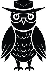 Abstract swirling blue smoke or ink creates mesmerizing fluid art patterns isolated on transparent background