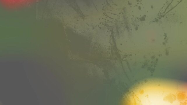 Stylish soft light transition overlays warm bloom for beautiful seamless edits