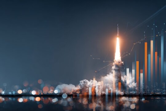 Nightfall Rockets รูปภาพExaltation – เลือกดูภาพถ่ายสต็อก เวกเตอร์ และวิดีโอ6,066 | Adobe ...