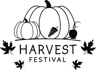 Abstract gradient swirl texture background for digital art and graphic design projects isolated on transparent background