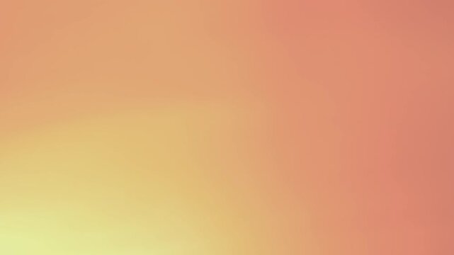 Warm light leak transition adds glowing flare and smooth cinematic blending between clips