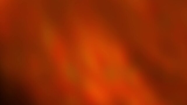 Elegant warm light leak transition with soft cinematic brightness for creative cuts