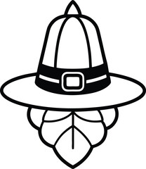 Abstract geometric patterns with dynamic gradients and soft lighting for modern design. isolated on transparent background