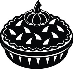 Abstract textured surface with subtle gradients and light reflections isolated on transparent background