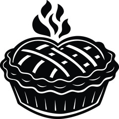 Close-up textured fabric surface with subtle lighting variations isolated on transparent background