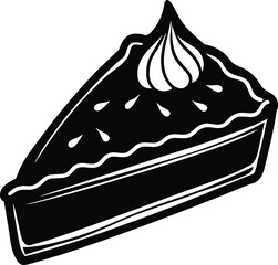 Realistic close-up of a golden retriever puppy with a soft focus background isolated on transparent background