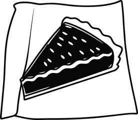 Abstract geometric art burst of light and color energy pattern design isolated on transparent background