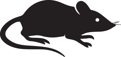 salt marsh harvest  vectors file 