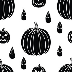 Abstract textured gradient swirl of deep blue and violet hues with subtle light effects isolated on transparent background