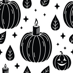 Abstract golden smoke swirling with subtle light effects for creative design projects isolated on transparent background