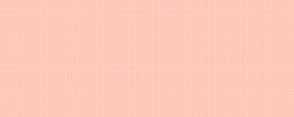 abstract texture background