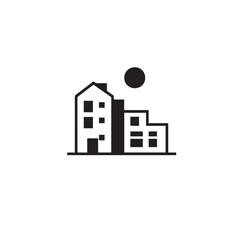 real estate logo