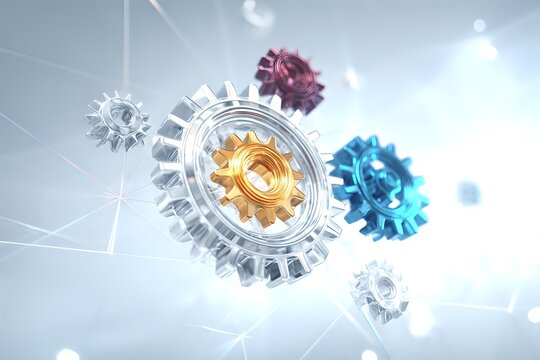ISDS: Gears of Justice, Networks of Arbitration