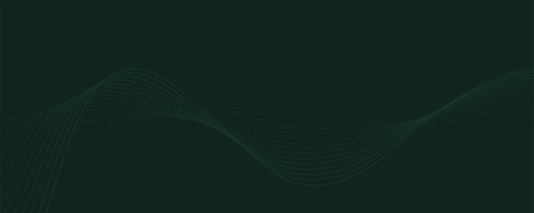 abstract lines background