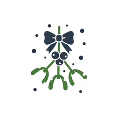 vector illustration of an abstract background