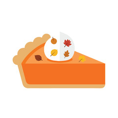 illustration of cheese and bread