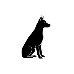 business_2euttw_via_RJ_Whisk_Auto_vector