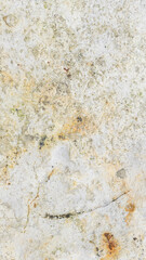 light limestone with interesting texture visible. background