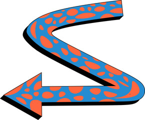 Groovy Indicator © klyaksun