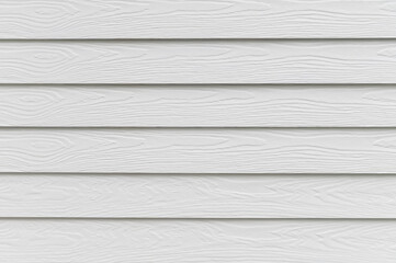 White wood plank texture background