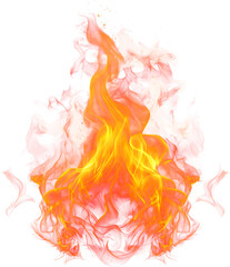 flames, fiery, inferno, blaze, glow, glowing, spark, hell, blazing, flammable, explosion, fireplace, graphic, power, horizontal, border, flare, burnt, warmth, combustion, dynamic, fireball, frame, fue