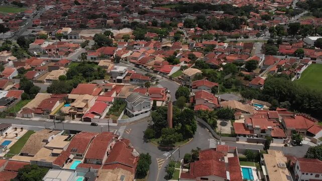 Chamin&eacute; da Juta