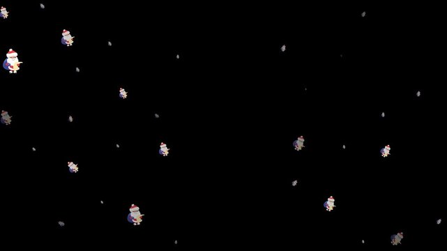 christmas background, holiday background, festive background, winter background, snowy background, christmas lights, holiday lights, christmas tree background, new year background, merry christmas, xm