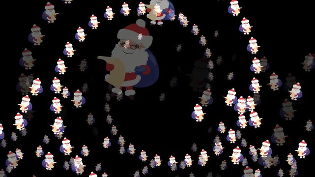 christmas background, holiday background, festive background, winter background, snowy background, christmas lights, holiday lights, christmas tree background, new year background, merry christmas, xm