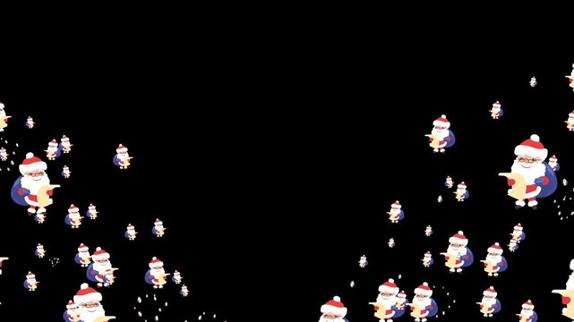christmas background, holiday background, festive background, winter background, snowy background, christmas lights, holiday lights, christmas tree background, new year background, merry christmas, xm
