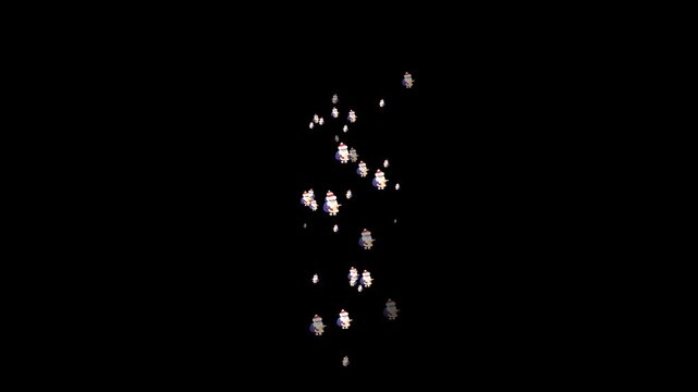 christmas background, holiday background, festive background, winter background, snowy background, christmas lights, holiday lights, christmas tree background, new year background, merry christmas, xm