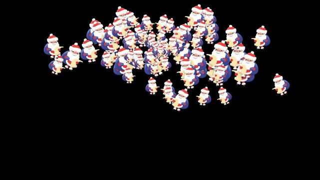 christmas background, holiday background, festive background, winter background, snowy background, christmas lights, holiday lights, christmas tree background, new year background, merry christmas, xm