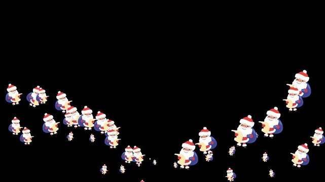 christmas background, holiday background, festive background, winter background, snowy background, christmas lights, holiday lights, christmas tree background, new year background, merry christmas, xm