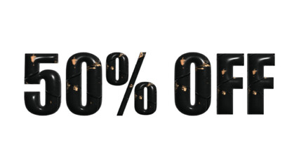 business word on white background, business word on white background isolated 3d image ,business word on white background isolated