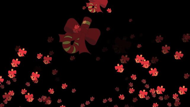 christmas background, holiday background, festive background, winter background, snowy background, christmas lights, holiday lights, christmas tree background, new year background, merry christmas, xm