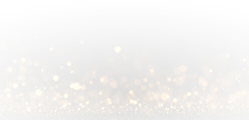 Abstract sparkle png bright holiday design.