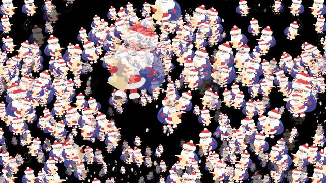 christmas background, holiday background, festive background, winter background, snowy background, christmas lights, holiday lights, christmas tree background, new year background, merry christmas, xm
