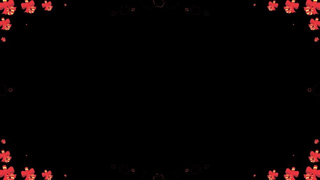 christmas background, holiday background, festive background, winter background, snowy background, christmas lights, holiday lights, christmas tree background, new year background, merry christmas, xm