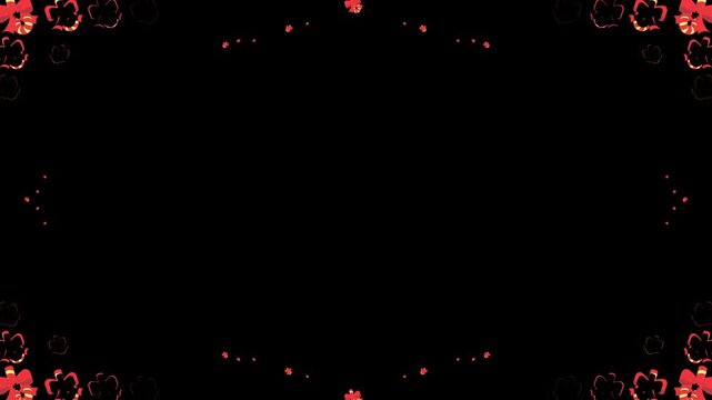 christmas background, holiday background, festive background, winter background, snowy background, christmas lights, holiday lights, christmas tree background, new year background, merry christmas, xm