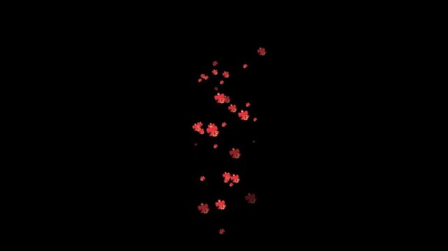 christmas background, holiday background, festive background, winter background, snowy background, christmas lights, holiday lights, christmas tree background, new year background, merry christmas, xm