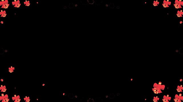 christmas background, holiday background, festive background, winter background, snowy background, christmas lights, holiday lights, christmas tree background, new year background, merry christmas, xm