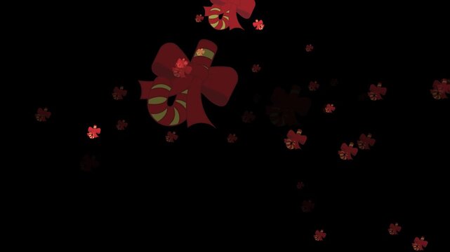 christmas background, holiday background, festive background, winter background, snowy background, christmas lights, holiday lights, christmas tree background, new year background, merry christmas, xm