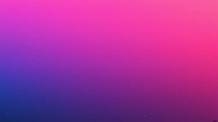 abstract purple background