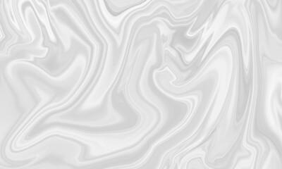 abstract background design for your business or company