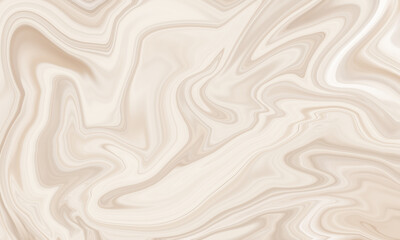 Obraz premium abstract background design for your business or company